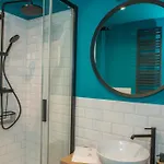 Fen Guest house 3*