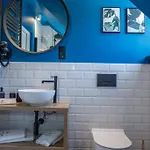 Fen Guest house 3*