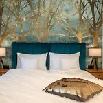 Guest house Fen