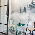 Fen Guest house Karpacz