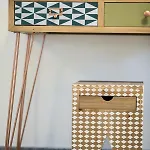 Fen 3* 카르파츠
