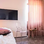 Fen 게스트하우스 3*
