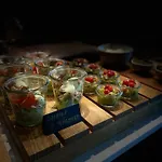 Fen 카르파츠