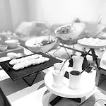 게스트하우스 Fen 카르파츠