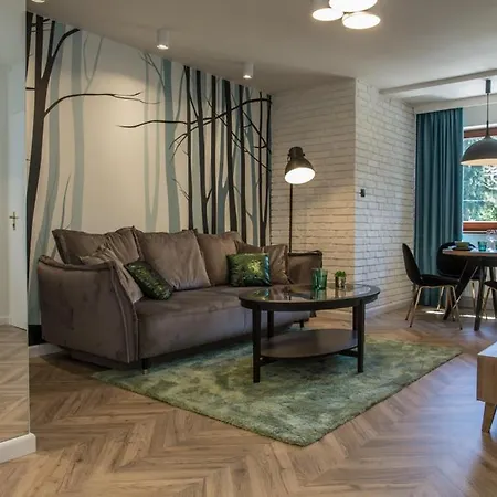 Fen Guest house