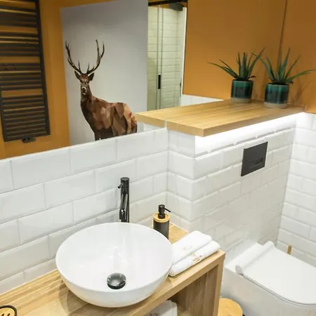 Casa de hóspedes Fen 4*