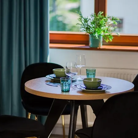 Fen Casa de hóspedes