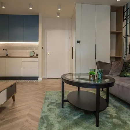 Fen Guest house