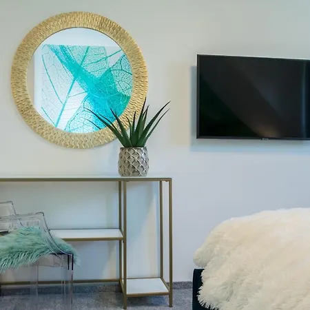 Casa de hóspedes Fen 4*