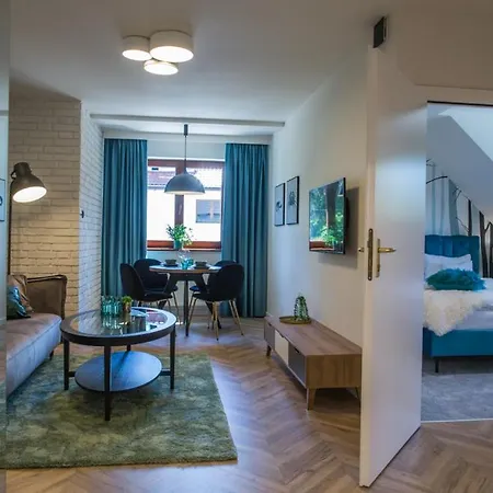 Fen Guest house *