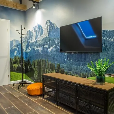 Fen Casa de hóspedes