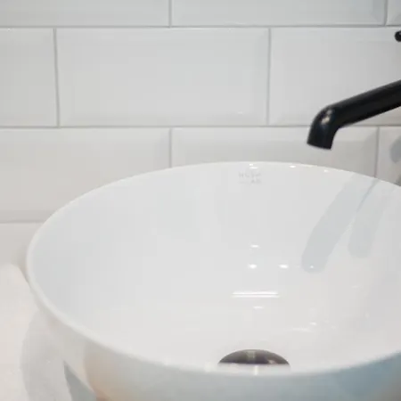 Fen Casa de hóspedes Karpacz