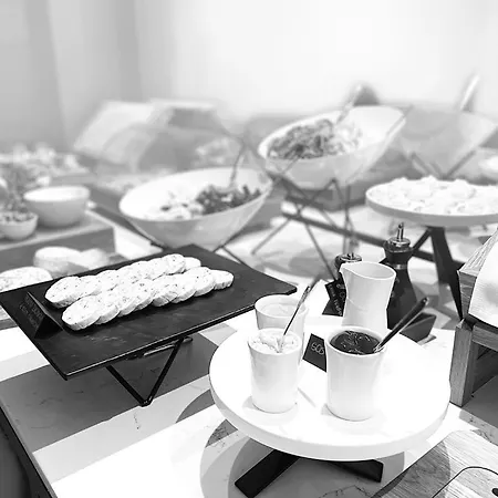 Casa de hóspedes Fen Karpacz