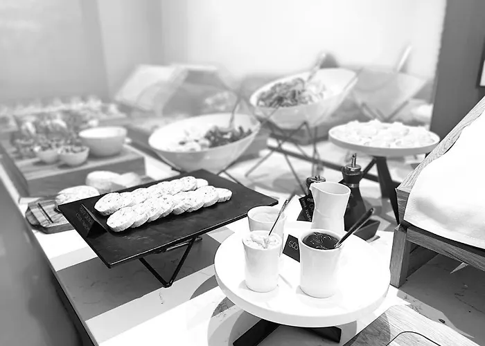 Konukevi Fen Karpacz